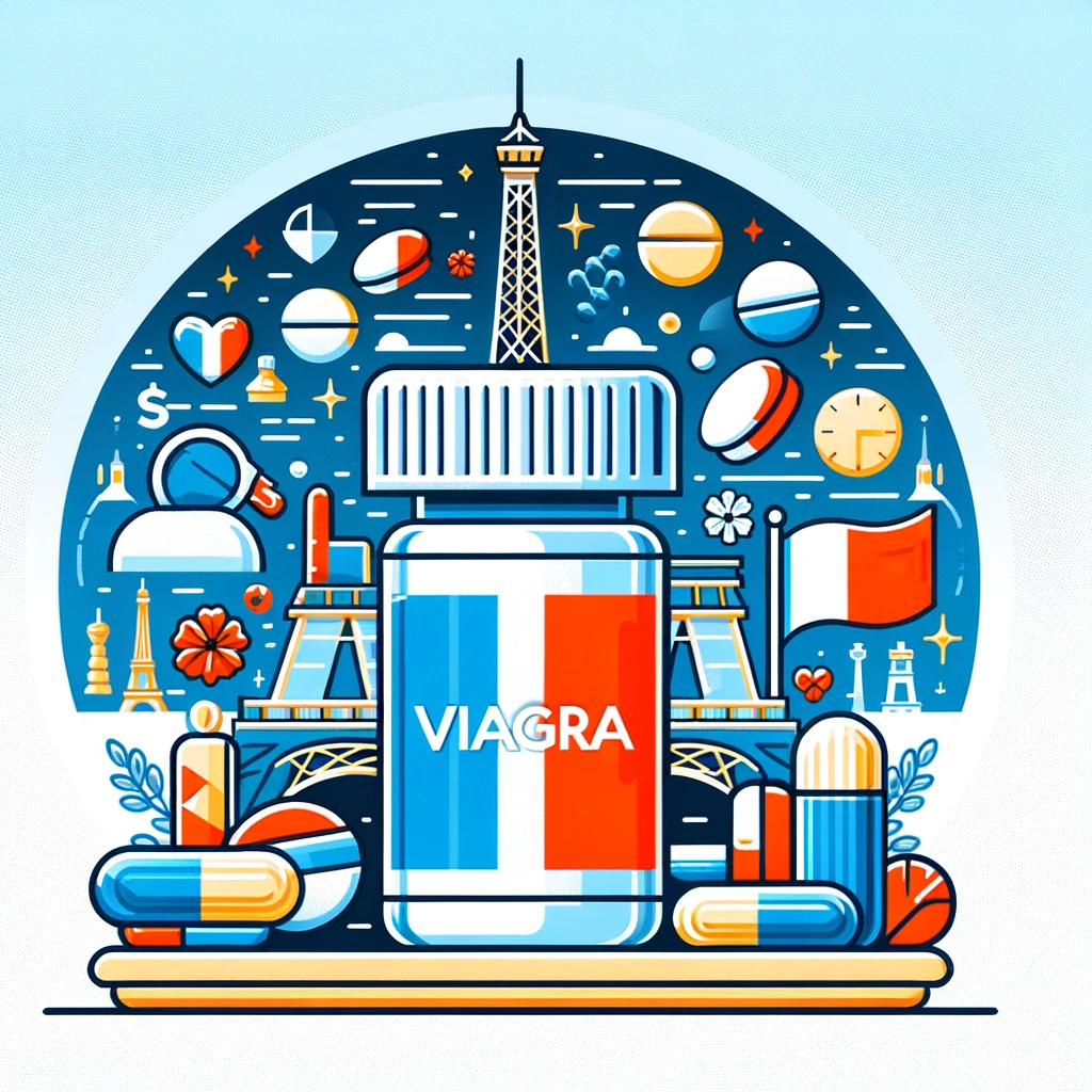 Viagra vente suisse 